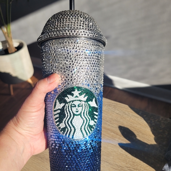 TUMBLERS - Picture 2 of 6